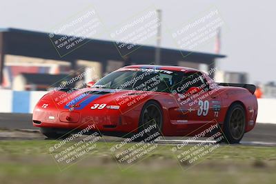 media/Jan-18-2026-CalClub SCCA (Sun) [[8bc6468723]]/Group 5 Race/Turn 1/